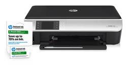 HP Envy 5534 All-In-One Wireless Wi-Fi Printer
